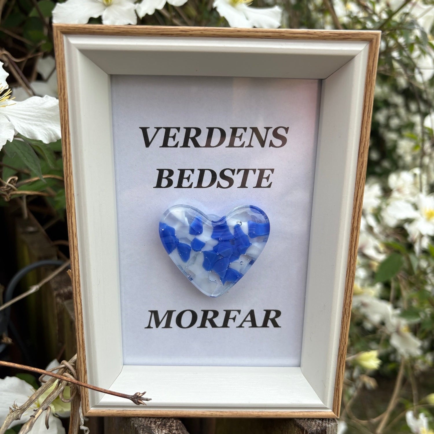 Verdens bedste